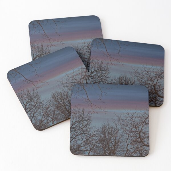 Item preview, the arboretum 6 designed and sold by juliamelo.