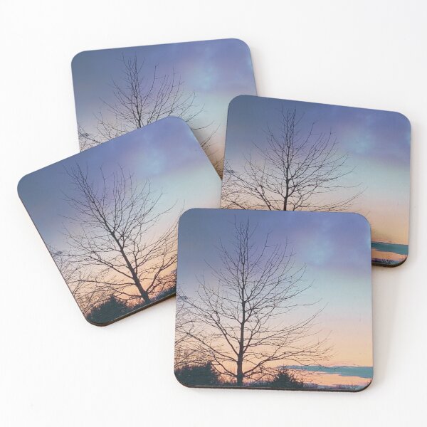 Item preview, the arboretum 7 designed and sold by juliamelo.