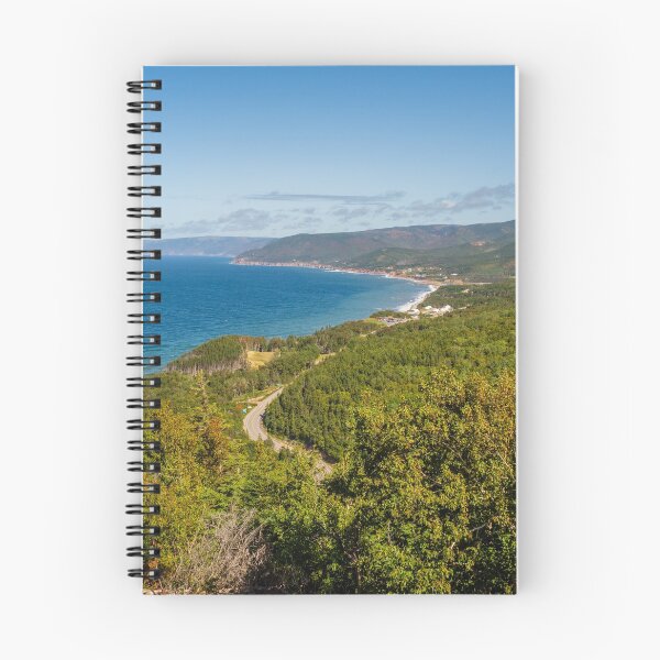 Item preview, Pleasant Bay designed and sold by MLP Fine Art.