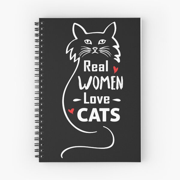 Item preview, Cat cats kittens kitten wife love designed and sold by waldemarriefert.