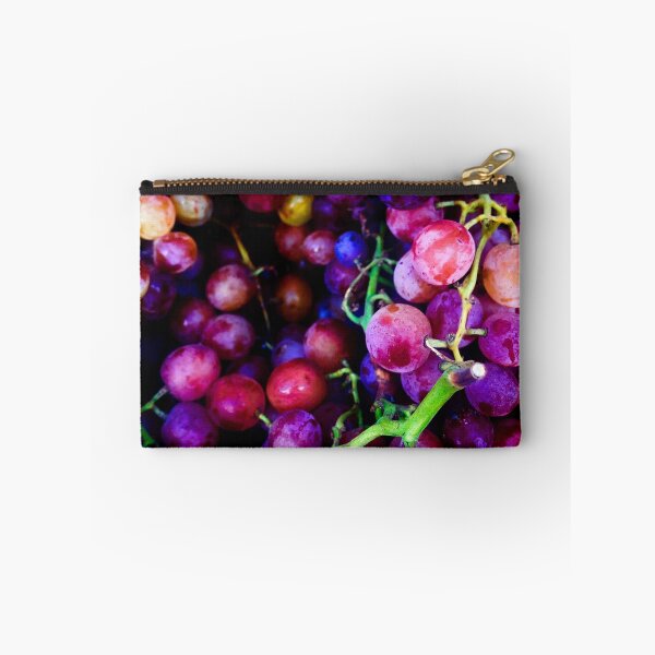 Item preview, Fresh Grapes designed and sold by BritishYank.