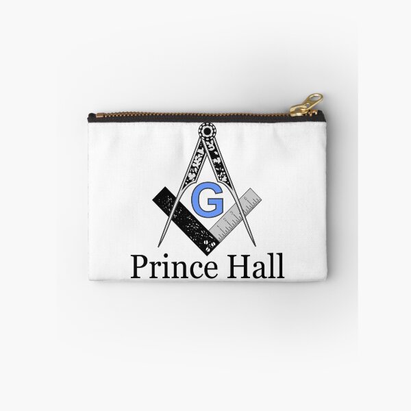 Item preview, Prince Hall Masonic Square and Compass designed and sold by Alan P Ammann PM.
