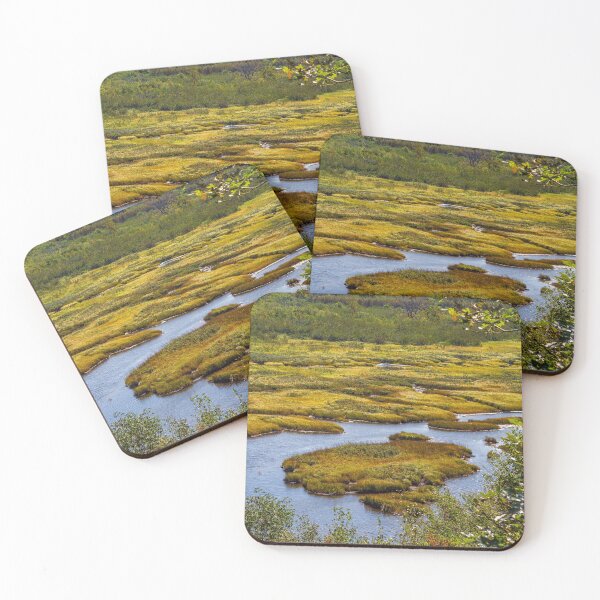 Item preview, Aspy Bay designed and sold by MLP Fine Art.