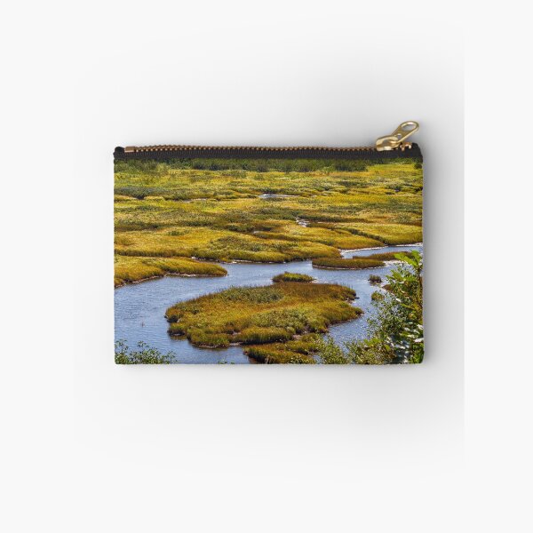 Item preview, Aspy Bay designed and sold by MLP Fine Art.
