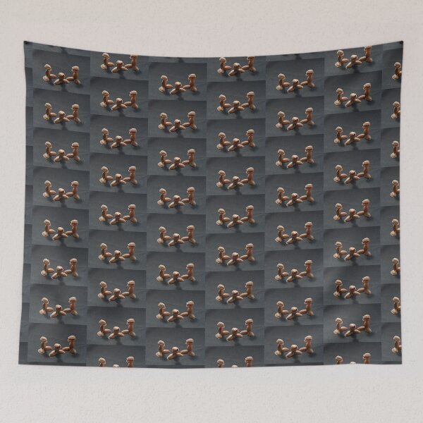 Item preview, Pistachio Nuts designed and sold by Colin Bentham.