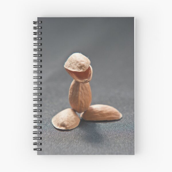 Item preview, Pistachio Nut designed and sold by Colin Bentham.