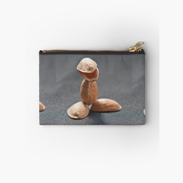 Item preview, Pistachio Nut designed and sold by Colin Bentham.