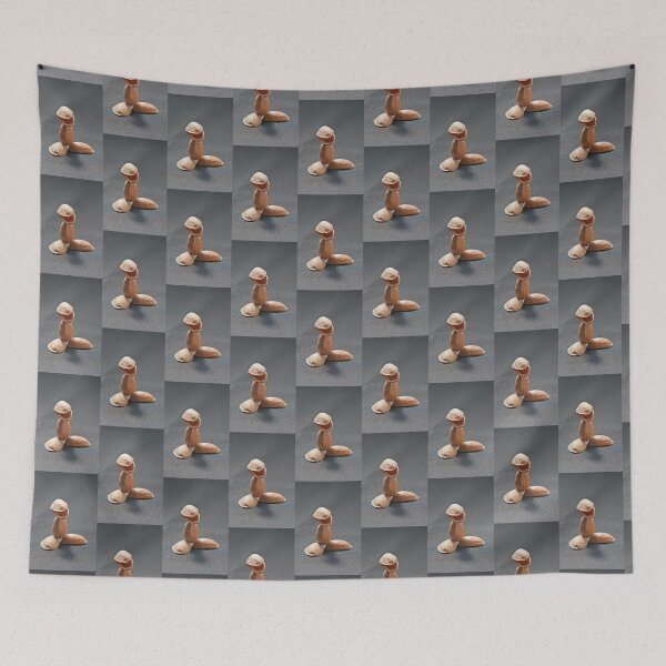 Item preview, Pistachio Nut designed and sold by Colin Bentham.