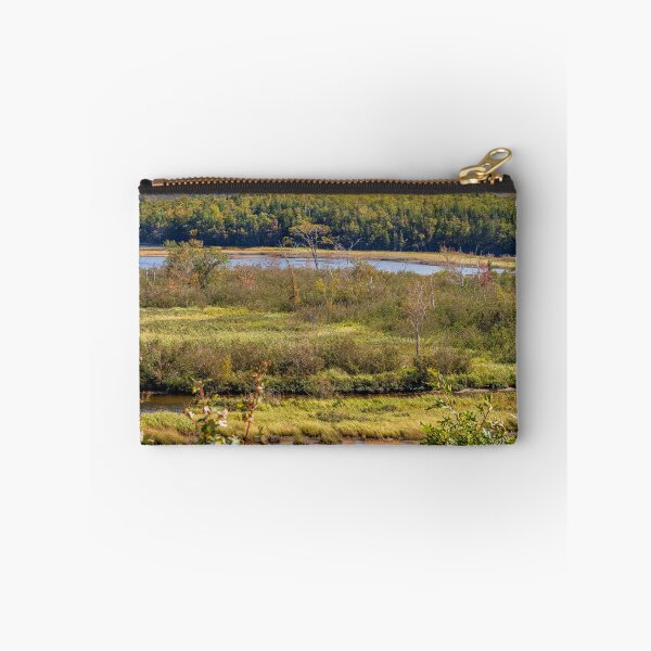 Item preview, Aspy Bay designed and sold by MLP Fine Art.