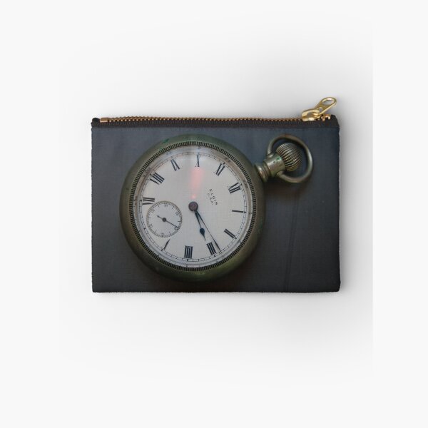 Item preview, Old Pocket Watch designed and sold by Colin Bentham.