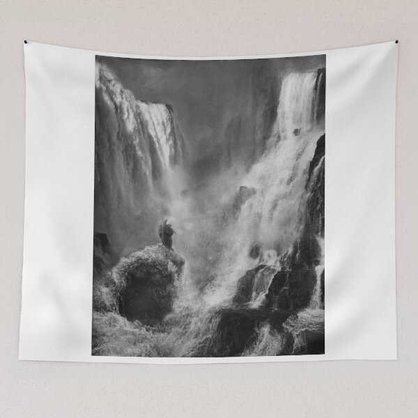Item preview, lost paradise designed and sold by jmpznz.