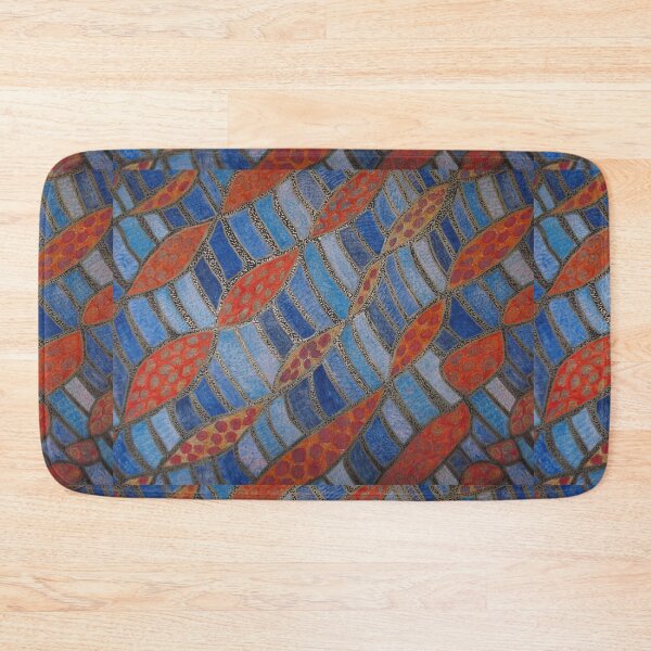Item preview, Zanzen Synapse designed and sold by Colin Bentham.