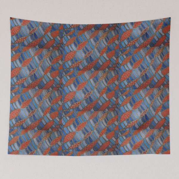 Item preview, Zanzen Synapse designed and sold by Colin Bentham.