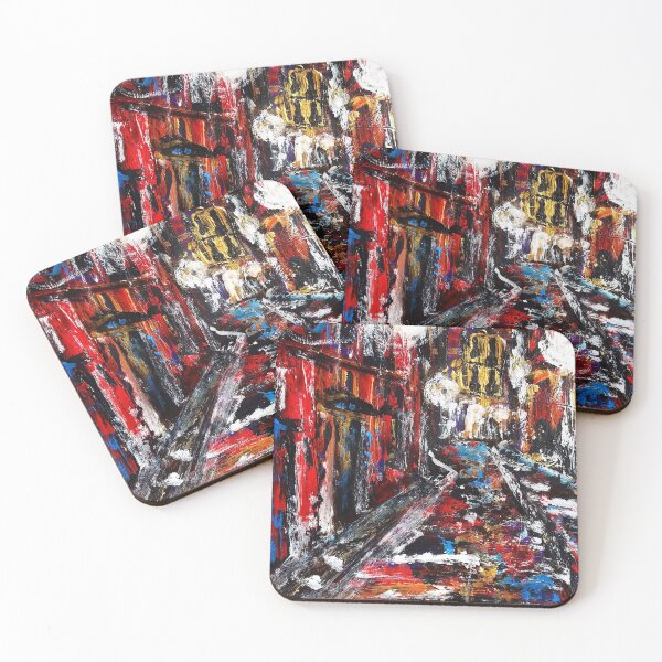 Item preview, Rue Z designed and sold by amoxes.