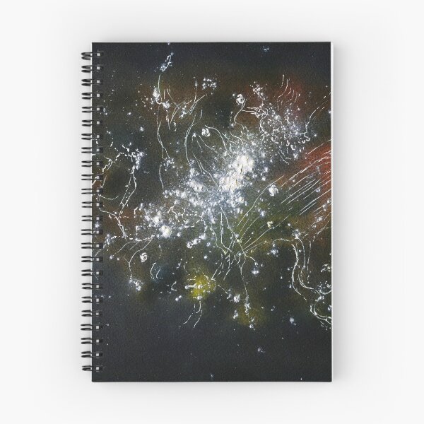Item preview, Coolest Space designed and sold by Paul Eres.