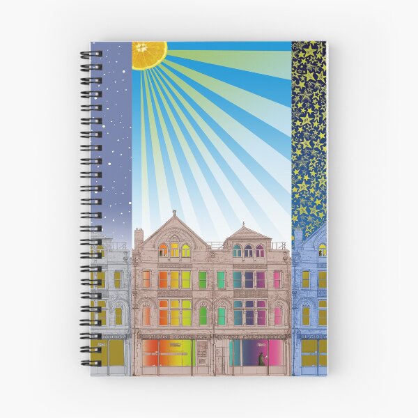 Item preview, Cookes Building Cookeies designed and sold by Colin Bentham.