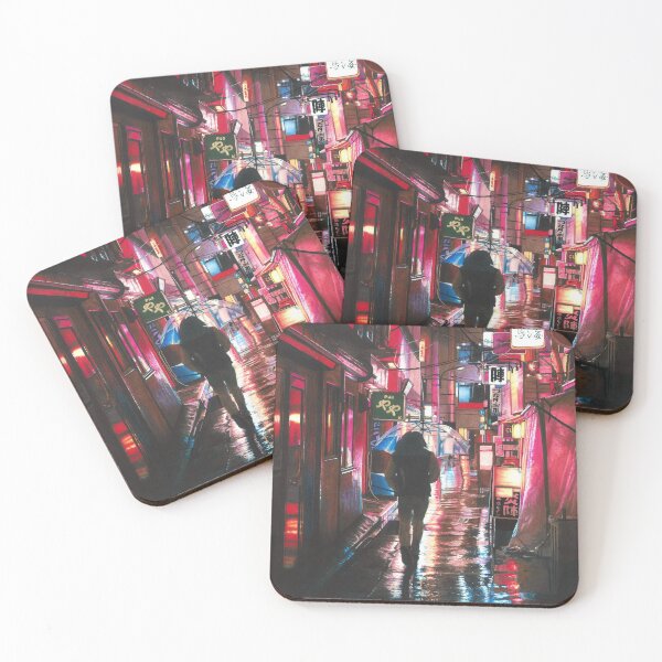 Item preview, Red Light designed and sold by ErinNicholls.
