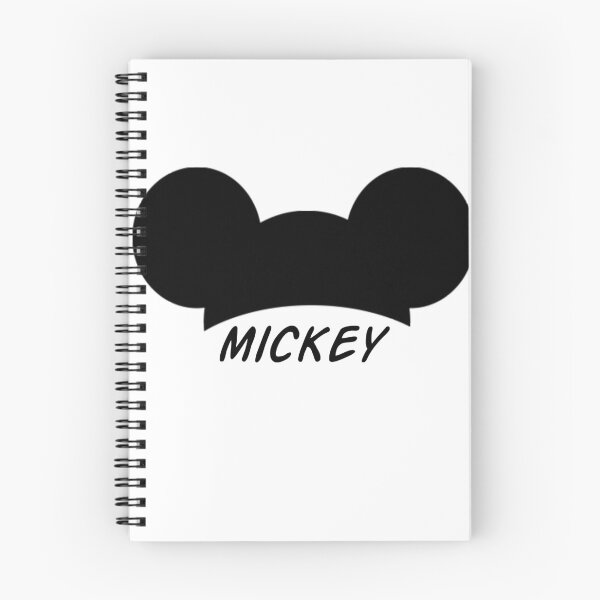 Item preview, Mickey designed and sold by prissoudu59.
