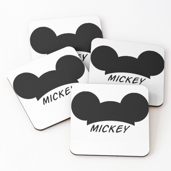 Item preview, Mickey designed and sold by prissoudu59.