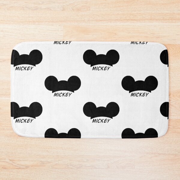 Item preview, Mickey designed and sold by prissoudu59.
