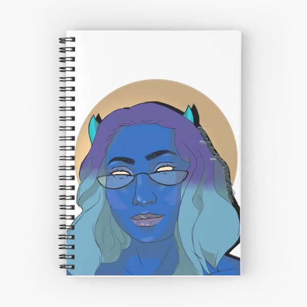 Item preview, "Nabiun Fay" designed and sold by Fay Rahman.