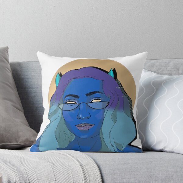 Item preview, "Nabiun Fay" designed and sold by Fay Rahman.
