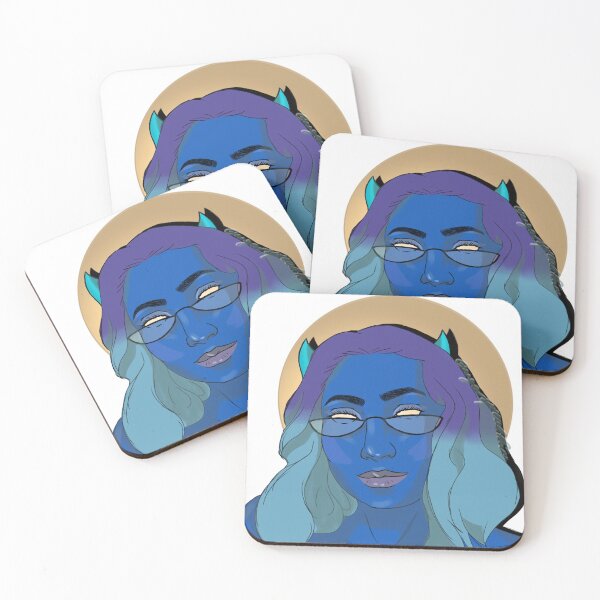 Item preview, "Nabiun Fay" designed and sold by Fay Rahman.