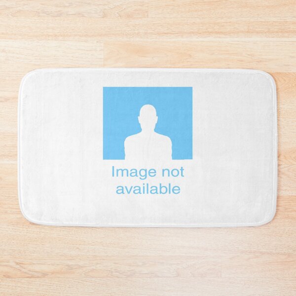 Item preview, Image Not available designed and sold by Colin Bentham.