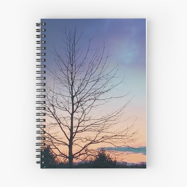 Item preview, the arboretum 7 designed and sold by juliamelo.