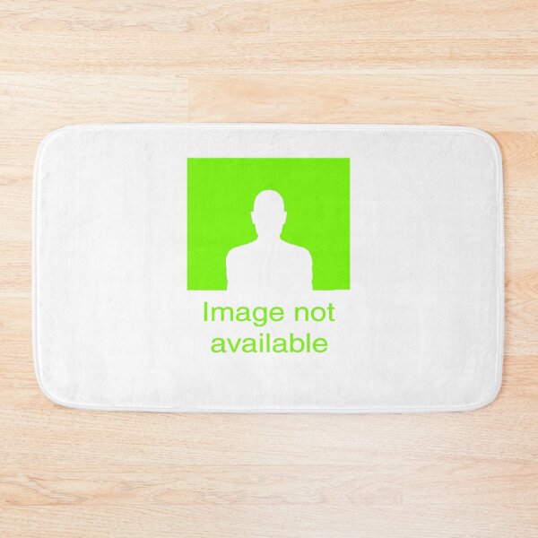 Item preview, Image Not Available: Lime designed and sold by Colin Bentham.