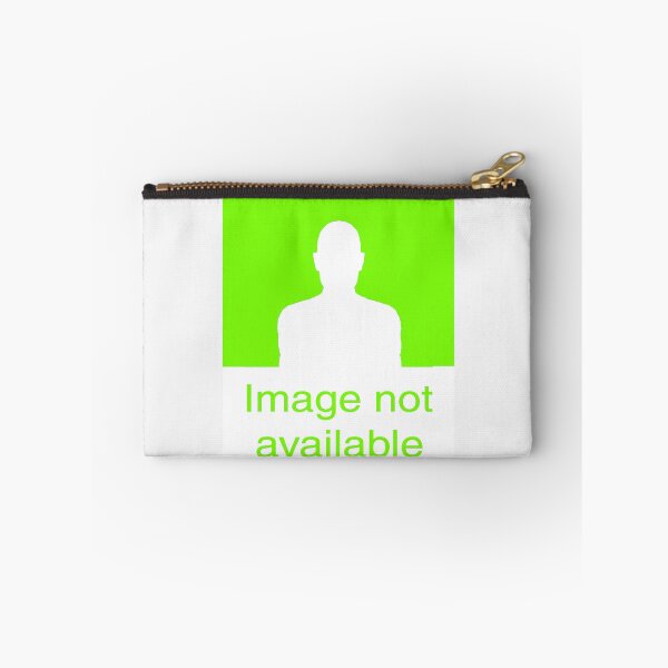 Item preview, Image Not Available: Lime designed and sold by Colin Bentham.