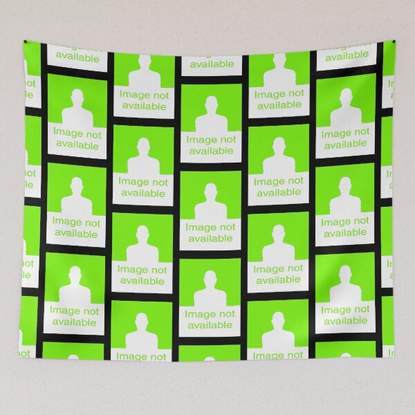 Item preview, Image Not Available: Lime designed and sold by Colin Bentham.