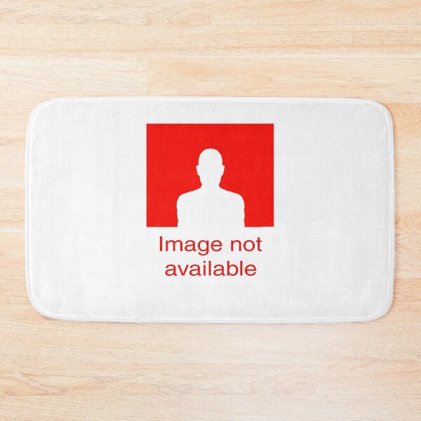 Item preview, Image Not available: Red designed and sold by Colin Bentham.