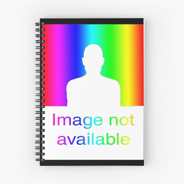 Item preview, Image Not available: Rainbow designed and sold by Colin Bentham.