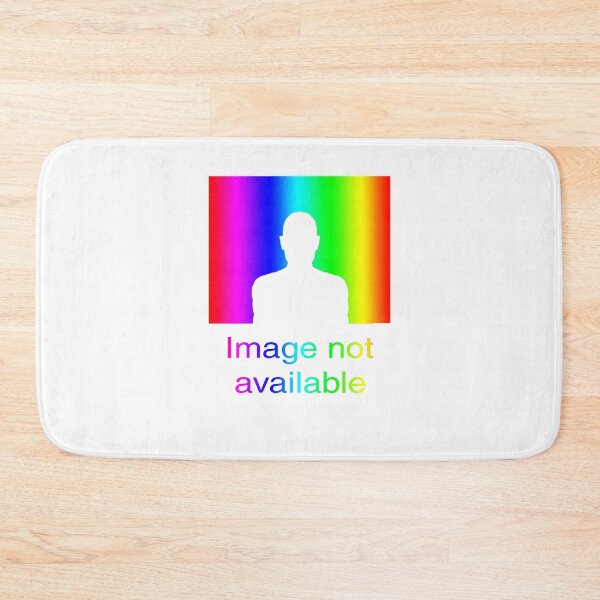 Item preview, Image Not available: Rainbow designed and sold by Colin Bentham.