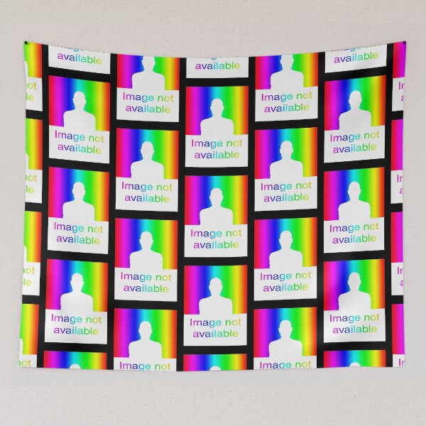 Item preview, Image Not available: Rainbow designed and sold by Colin Bentham.