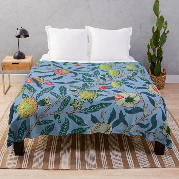 Item preview, Vintage fruits designed and sold by Mysticgroovegoods.
