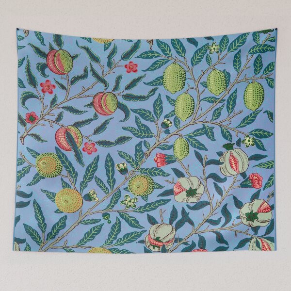 Item preview, Vintage fruits  designed and sold by Mysticgroovegoods.