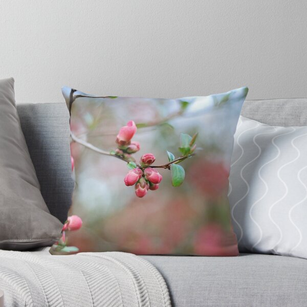 Item preview, Spring  designed and sold by EwelinaKural.