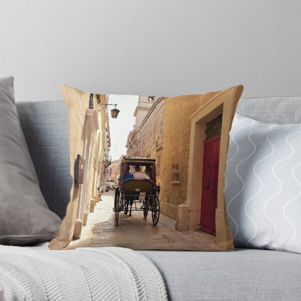 Aperçu de l'œuvre Le mode de voyage parfait créée et vendue par Fara.