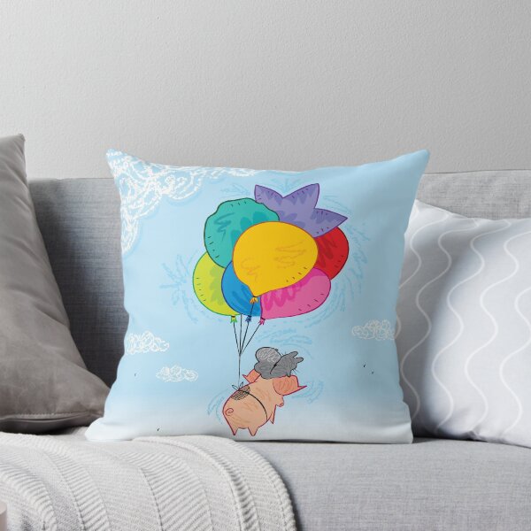 Item preview, Up and Away designed and sold by Oliver Lake.