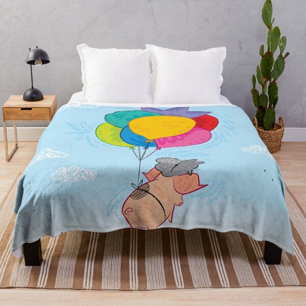 Item preview, Up and Away designed and sold by Oliver Lake.