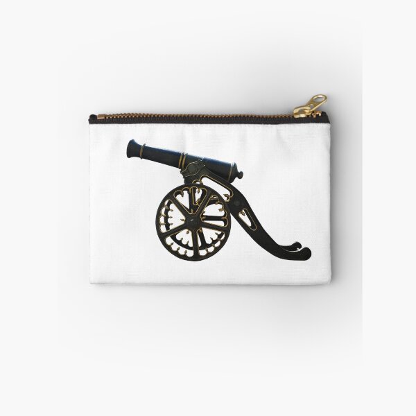 Item preview, cañón aislado designed and sold by tony4urban.