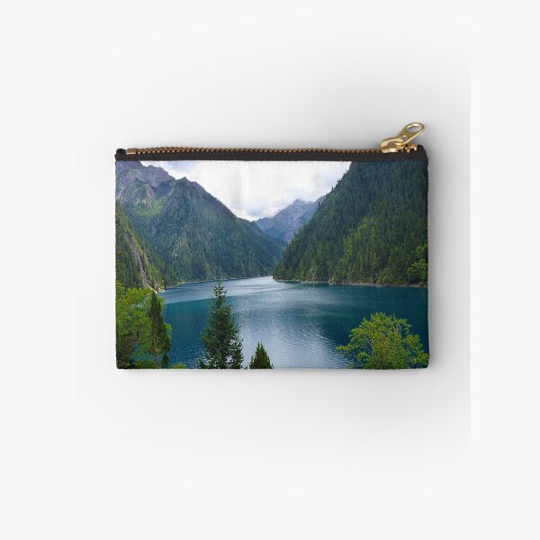 Item preview, Blue Lake designed and sold by TenelArt.