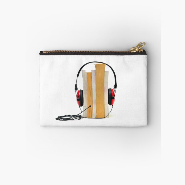 Item preview, audio libro designed and sold by tony4urban.