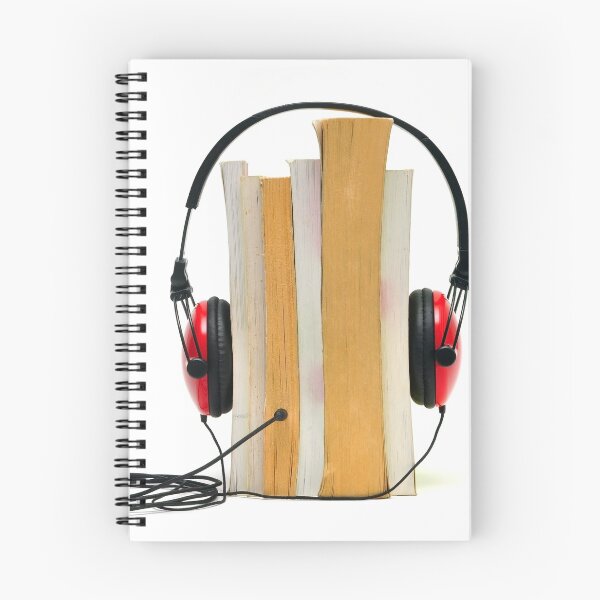 Item preview, audiobook designed and sold by tony4urban.