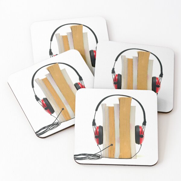 Item preview, audiobook designed and sold by tony4urban.