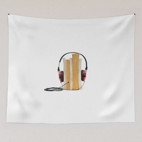 Item preview, audiobook designed and sold by tony4urban.
