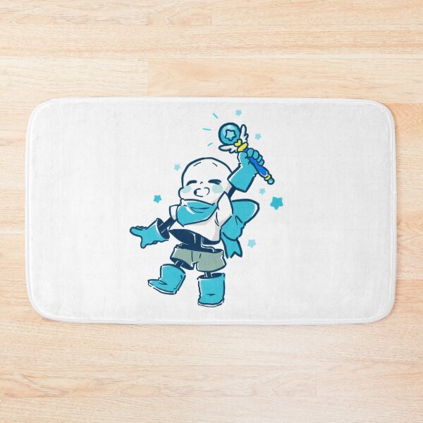 Item preview, Blueberry-MagicalBoy designed and sold by Elizabeth-arte.