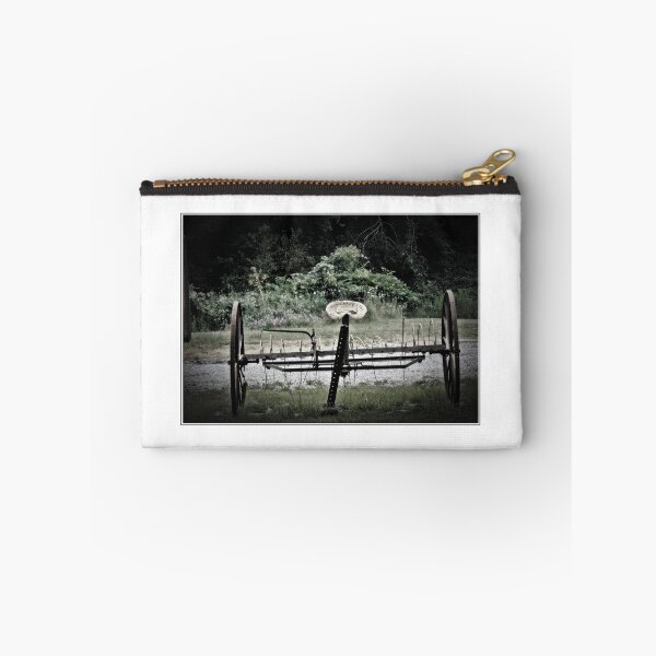 Item preview, Ready For The Bailing  designed and sold by Paul Lubaczewski.